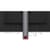 Lenovo ThinkVision P27q-30 LED display 68.6 cm (27") 2560 x 1440 pixels Black