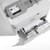 Brother MFC-L8390CDW multifunction printer LED A4 600 x 2400 DPI 30 ppm Wi-Fi
