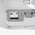 Brother MFC-L8390CDW multifunction printer LED A4 600 x 2400 DPI 30 ppm Wi-Fi