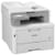 Brother MFC-L8390CDW multifunction printer LED A4 600 x 2400 DPI 30 ppm Wi-Fi