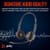 POLY Blackwire 3220 Stereo USB-C Headset +USB-C/A Adapter