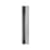 Bisley 1 Door Locker 305x457x1802mm Goose Grey CLK181 GOOSE
