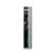 Bisley 1 Door Locker 305x457x1802mm Goose Grey CLK181 GOOSE