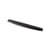 Fellowes Memory Foam Keyboard Wrist Support Black 9178201