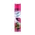 Insette Air Freshener Aerosol Wild Berry 330ml (Pack of 2) 1008233