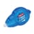 Tipp-Ex Easy Refill Ecolutions Correction Roller (Pack of 10) 8794243