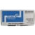 Kyocera TK-560C Cyan Toner Cartridge 1T02HNCEU0