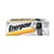 Energizer C Industrial Batteries (Pack of 12) 636107