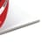 Silvine Feint Ruled Student's Notebook 120 Pages A4 (12 Pack) 141