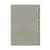 Silvine Feint Ruled Student's Notebook 120 Pages A4 (12 Pack) 141