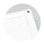 Oxford Card Cover Wirebound Notebook A4 Black (5 Pack) 100102931