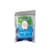 Wallace Cameron Blue Fingerbobs (12 Pack) 1806036