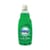 Washing Up Liquid 500ml (Pack of 2) 1015055