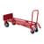 Medium Duty Three Way Truck 3PT