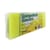 Sponge Back Scourer 140x70x40mm (10 Pack)