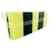 Sponge Back Scourer 140x70x40mm (10 Pack)