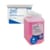 Kleenex Aqua Foam Hand Soap Refill Pink 1 Litre (6 Pack) 6340