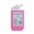Kleenex Aqua Foam Hand Soap Refill Pink 1 Litre (6 Pack) 6340
