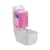 Kleenex Aqua Foam Hand Soap Refill Pink 1 Litre (6 Pack) 6340