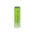 Q-Connect AA Battery (4 Pack) KF00489