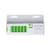 Q-Connect AA Alkaline Batteries (Pack of 12) KF00644