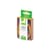 Q-Connect Rubber Bands Assorted Sizes Coloured 15g (10 Pack) KF02032Q
