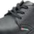 Beeswift Economy Shoe 1 Pair S1p Dual Density Polyurethane Black Size 8
