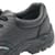Beeswift Economy Shoe 1 Pair S1p Dual Density Polyurethane Black Size 8