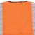 Beeswift High Visibility Waistcoat Full App G Orange Large