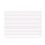 Silvine Handwriting Book 165x203mm Purple (Pack of 25) EX190