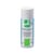 Q-Connect Quick Mount Aerosol Adhesive 400ml KF01071
