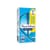 PaperMate Flexgrip Ultra Ballpoint Pen Medium Blue (Pack of 12) S0190153