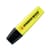 Stabilo Boss Original Highlighter Yellow (Pack of 10) 70/24/10