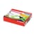 Stabilo Boss Original Highlighter Yellow (Pack of 10) 70/24/10
