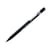 Pentel Sharplet Automatic Pencil 0.5mm HB (Pack of 12) A125-A