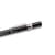 Pentel Sharplet Automatic Pencil 0.5mm HB (Pack of 12) A125-A