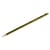 Staedtler Noris 120 2B Pencil (12 Pack) 120-2B