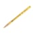 Sharpie China Marker Yellow (Pack of 12) S0305101