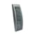 Fast Paper Quick Fit System Wall Display 5xA5 Silver 4063.35