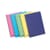 Clairefontaine Europa Notemaker A4 Assortment C (10 Pack) 3154