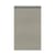Silvine Envrion Shorthand Notepad 127x203mm (Pack of 10) FSC160