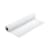 Epson Double Weight Matte Paper 44 Inches x25m 180gsm C13S041387
