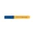 Q-Connect Counterfeit Detector Pen (Pack of 10) KF14621