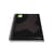 Q-Connect Hardback Wirebound Book A5 Black (Pack of 3) KF03728