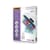 Box of Fellowes A4 Laminating Pouch 160 Micron (Pack of 100) 55306101