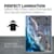 Use of pouch Correctly Fellowes A4 Laminating Pouch 160 Micron (Pack of 100) 55306101