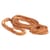 Q-Connect Rubber Bands Assorted Sizes 500g KF10577