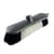 Addis Soft Broom Head Metallic 9220MET