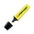 Stabilo Boss Original Highlighter Assorted (Pack of 48) 70/48-2