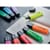 Stabilo Boss Original Highlighter Assorted (Pack of 48) 70/48-2
